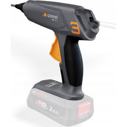 Steinel 3011 FS