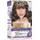L'Oreal Paris Excellence Cool Creme 6.11 Ψυχρό Σαντρέ Καστανό Σκούρο Μόνιμη Βαφή Μαλλιών 48ml