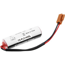Cameron Sino Μπαταρία CS για PLC Toshiba ER14500