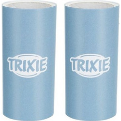 Trixie Ανταλλακτικό Ρολλά Αποχνουδωτή (2τμχ/ 60φύλλων)