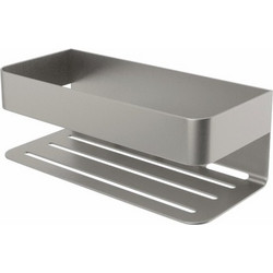 Σπογγοθήκη Imex Mayura ADY007/AC Σατινέ Inox S316L 25,6x11x9cm ADY007/AC