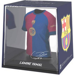 My Jersey - FC Barcelona Home 2024/25 - Lamine Yamal