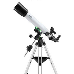 ΤΗΛΕΣΚΟΠΙΟ STARQUEST 70