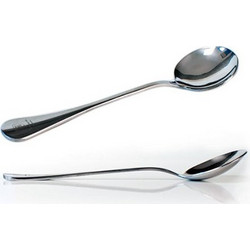 Kawa Cupping Spoon - Κουτάλι Cupping