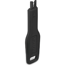Port Blocker για RJ45 Lindy (47890) - Black 47890