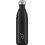 Chilly's Bottle Matte Edition Black 500ml