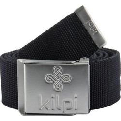Kilpi Nura Ανδρική Ζώνη Black