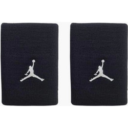 Jordan Jumpman Wristbands 2pk GFX Περικάρπιο