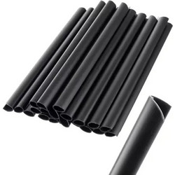 Gardlov Fence Tape Clips - Anthracite 23709 - (17581-0)