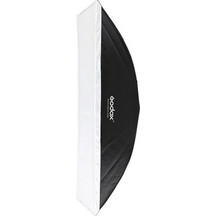 Godox SBBW Soft Box