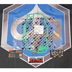 Φλάντζα Καπακι Βολάν Για Piaggio Beverly-Mp3-X10 HPE 350-400cc 2012-2024 Μοντέλα Καινούργια Γνήσια