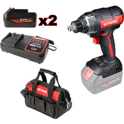 Keyang DW18BLA