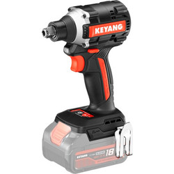 Keyang DW20BLH-B