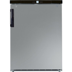 Liebherr GGUesf 1405 Όρθιος Καταψύκτης 133lt