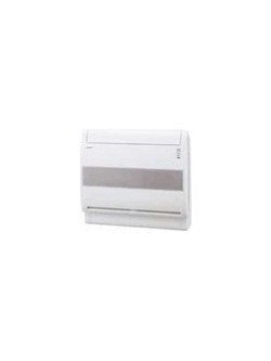 Sharp GS-XP12FGR/GU-X12FGR Επαγγελματικό Κλιματιστικό Inverter Δαπέδου 12000 BTU