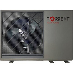 Torrent TM01-P1 Αντλία Θερμότητας 16kW Τριφασική Monoblock με Wi-Fi