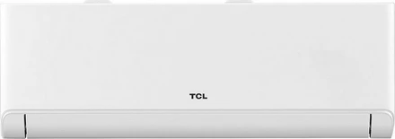Κλιματιστικό TCL Βreeze IN 12CHSD/TPH11 Κλιματιστικό 12000 BTU