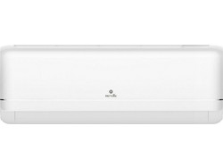 Nuvelle QDL-12INV Κλιματιστικό Inverter 12000 BTU A+++/A+++ με Wi-Fi