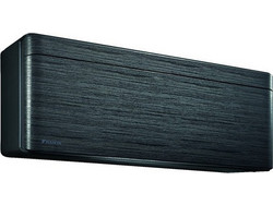 Daikin FTXA42BT RXA42B Κλιματιστικό Inverter 16000 BTU A++/A++