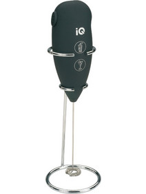 IQ EM-510