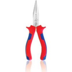 ΜΥΤΟΤΣΙΜΠΙΔΟ 8 - Foxx Tools