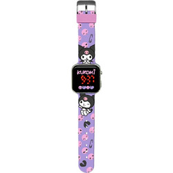 Kids Licensing Kuromi 89171