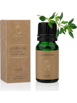 Θυμάρι 10ml φυσικό αιθέριο έλαιο 100%