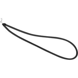 SALVIMAR ΑΝΤΑΛΛΑΚΤΙΚΟ ΛΑΣΤΙΧΟ ΓΙΑ POLE SPEAR 9mm