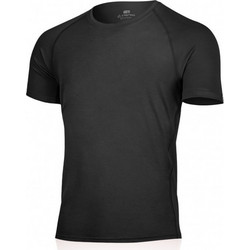 Ανδρική Ισοθερμική Μπλούζα Merino Lasting Quido 9090