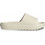 Adidas Adilette Lumia Ανδρικές Παντόφλες Καλοκαιρινές Εκρού JP9578
