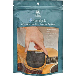 D'Addario PW-HPK-01 Humidity Auto Control System Αυτόματος Υγραντήρας Κιθάρας