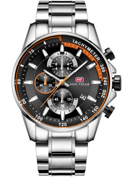 Mini Focus MF0218G.03