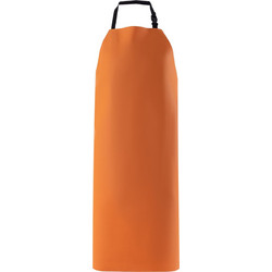 Ποδιά MINI MULTI - ORANGE