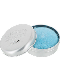 Dr. Harris Ocean Shampoo Bar 50gr