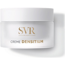 SVR Laboratoire Dermatologique Densitium Creme Rich 50ml