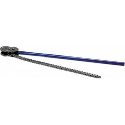 Irwin T23212 Αλυσοκάβουρας 90mm