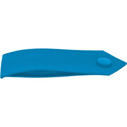 Επωμίδα KUDOS Valento HOVAKUDTP Tropical Blue