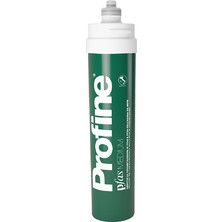 Profine PFAS Medium Φίλτρο Κάτω Πάγκου