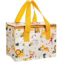 Sass & Belle Savannah Safari TOTE115