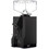 Eureka Mignon Silenzio 50 15BL Texture Black