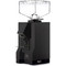 Eureka Mignon Silenzio 50 15BL Texture Black Eureka Mignon Silenzio 50 15BL Texture Black