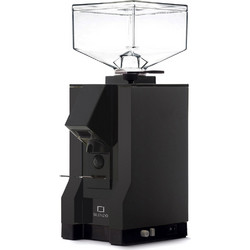 Eureka Mignon Silenzio 50 15BL Texture Black