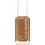 Essie Expressie 70 Cold Brew Crew Gloss Βερνίκι Νυχιών Quick Dry 10ml