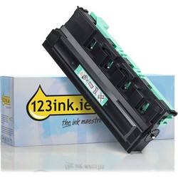 Waste Toner toner Konica Minolta WX-103 (A4NNWY1) (123ink)