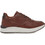 Renato Garini Ανδρικά Sneakers Ταμπά U570010021A3700
