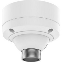 AXIS T91B51 CEILING MOUNT