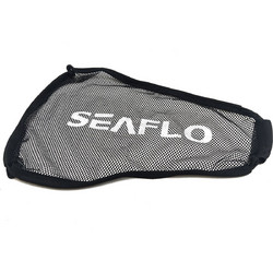 Seaflo Sit-in Δίχτυ για Κανό & Kayak 0207-9048