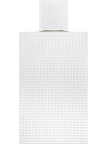 Burberry Brit Rhythm Woman Αφρόλουτρο σε Gel 150ml