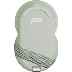 PgyTech MagFlex Phone Photography Stand (P-PG-023) - Πράσινο P-PG-023