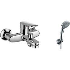 Karag Μπαταρία Λουτρού PEARL VQ23283C
